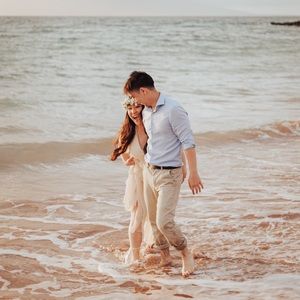 Meet your Posher, Jane